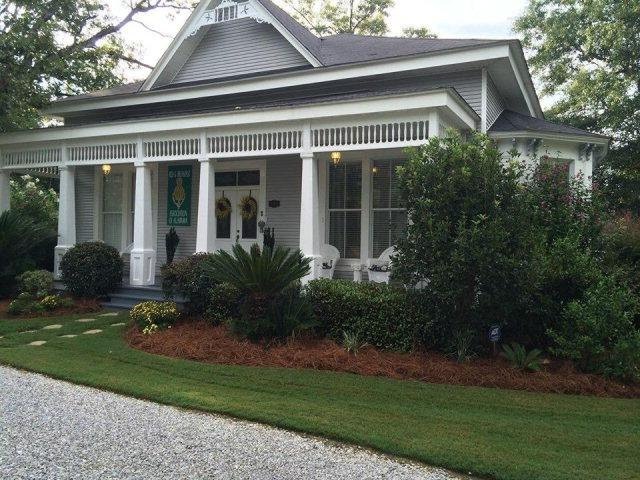 Comprehensive Residential Remodeling