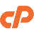 adonay-home.com favicon