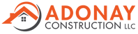 www.adonay-home.com